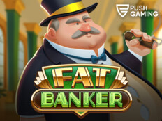 En çok kazandıran slot sitesi. Casino dk casino.3